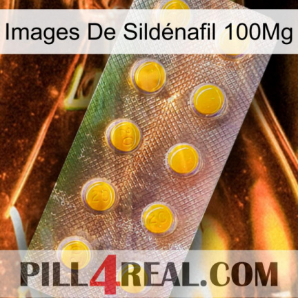 Images De Sildénafil 100Mg new11